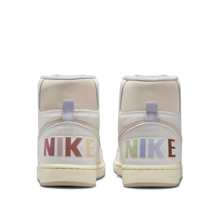 Men's Shoes Nike Terminator High