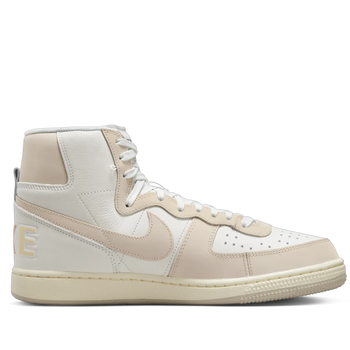 Men's Shoes Nike Terminator High