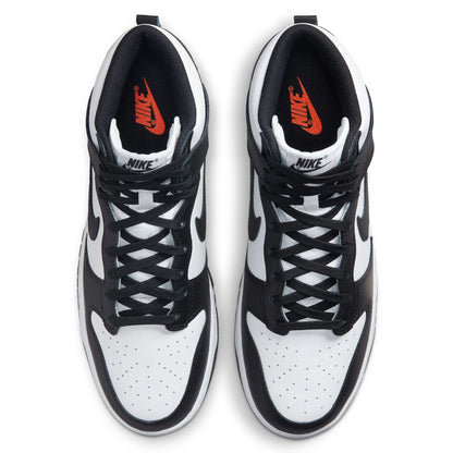 Men's Nike Sneakers Dunk High Retro