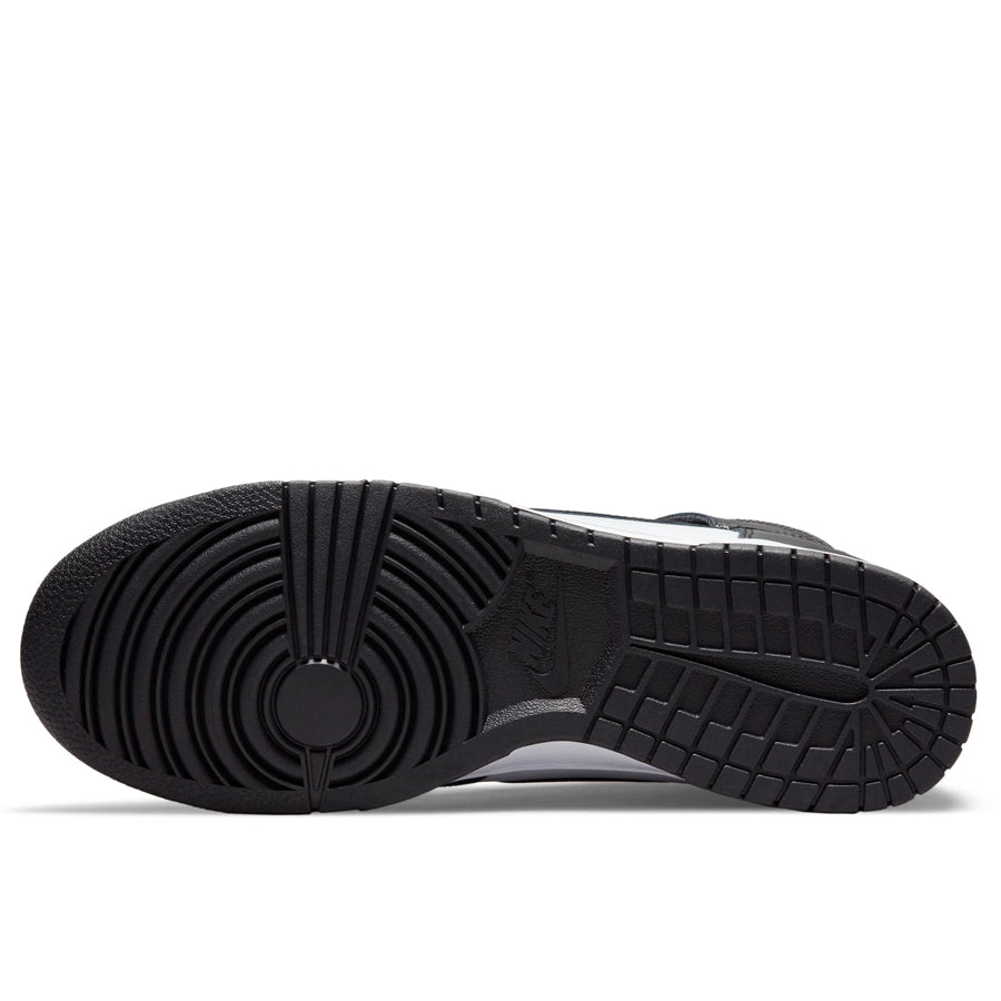 Men's Nike Sneakers Dunk High Retro