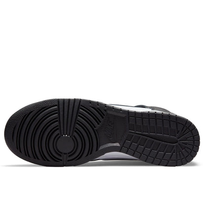 Men's Nike Sneakers Dunk High Retro