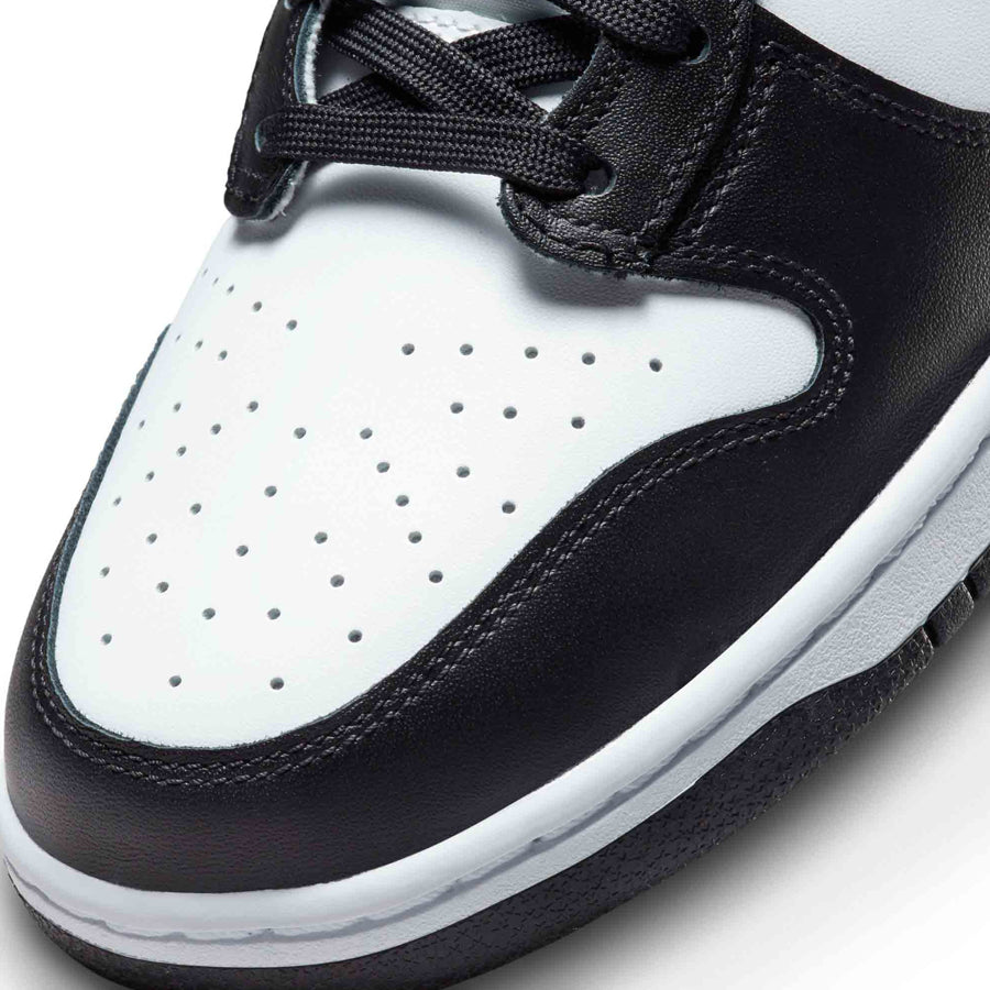 Men's Nike Sneakers Dunk High Retro