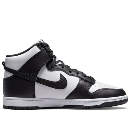 Men's Nike Sneakers Dunk High Retro