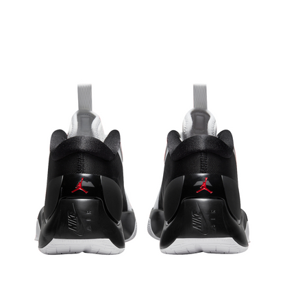 Men's Basketball Shoes Nike Jordan Zoom Separate