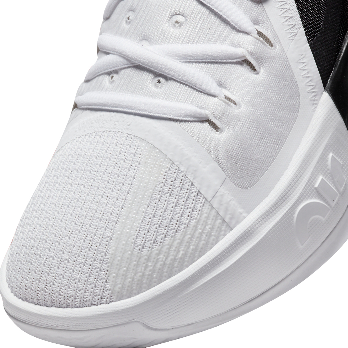 Men's Basketball Shoes Nike Jordan Zoom Separate