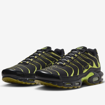 Men's Sneakers Nike Air Max Plus DM0032-010