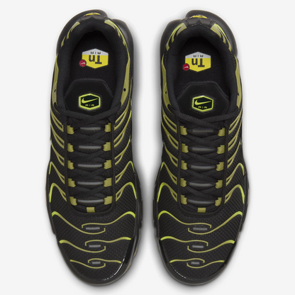 Men's Sneakers Nike Air Max Plus DM0032-010