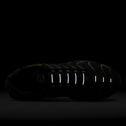 Men's Sneakers Nike Air Max Plus DM0032-010