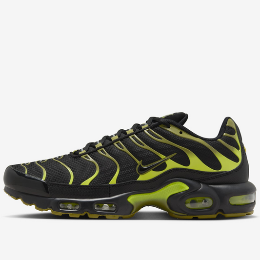 Men's Sneakers Nike Air Max Plus DM0032-010