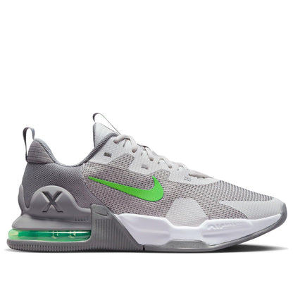 Men's Sneakers Nike Air Max Alpha Trainer 5