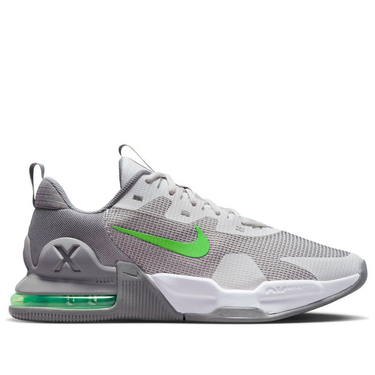 Men's Sneakers Nike Air Max Alpha Trainer 5
