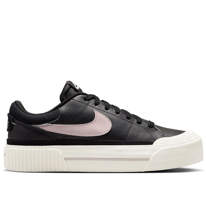 Women's Sneakers Nike Court Legacy Lift DM7590-002