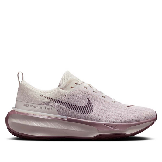 Men's Sneakers Nike ZoomX Invincible Run Flyknit 3 DR2615-010