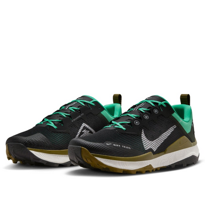 Men's Sneakers Nike React Wildhorse 8
