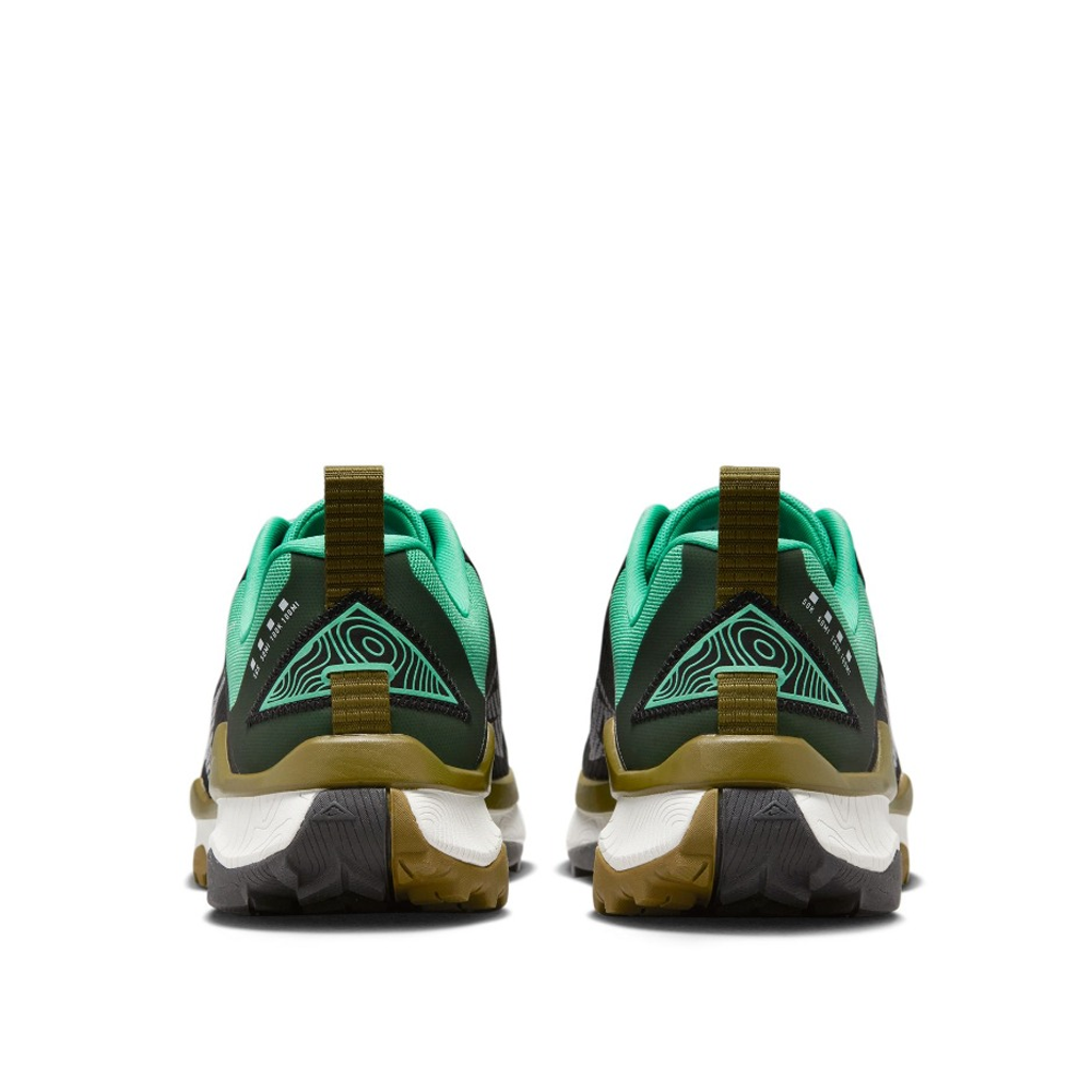 Men's Sneakers Nike React Wildhorse 8