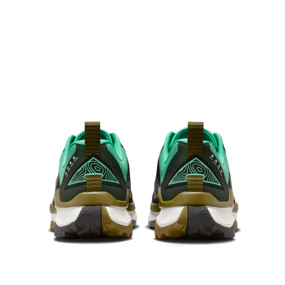 Men's Sneakers Nike React Wildhorse 8