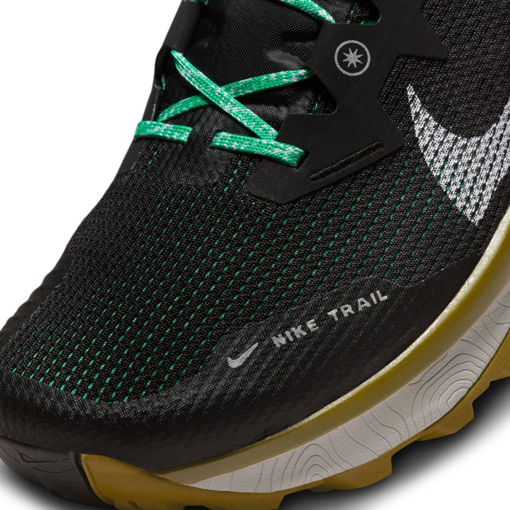 Men's Sneakers Nike React Wildhorse 8