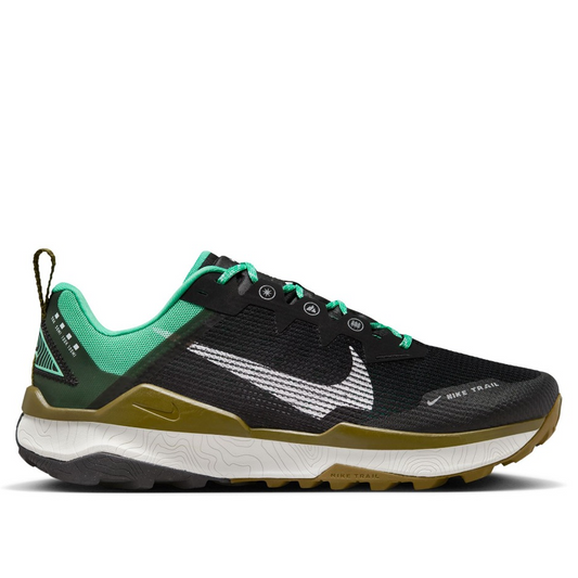 Men's Sneakers Nike React Wildhorse 8