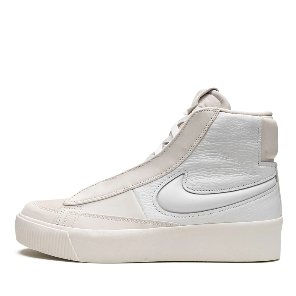 Women's tennis shoes Nike Blazer Mid Victory