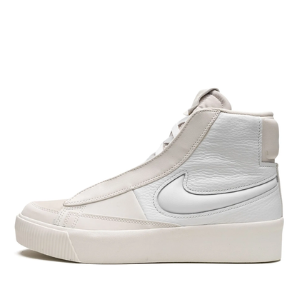 Women's tennis shoes Nike Blazer Mid Victory