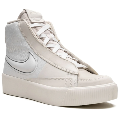 Women's tennis shoes Nike Blazer Mid Victory