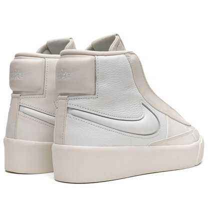 Women's tennis shoes Nike Blazer Mid Victory