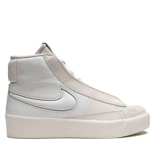 Women's tennis shoes Nike Blazer Mid Victory