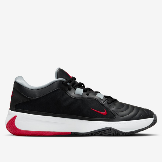 Men's Shoes Nike Zoom Freak 5 DX4985-004