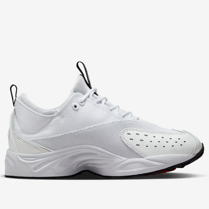 Men's Sneakers Nike Air Zoom Drive DX5854-100