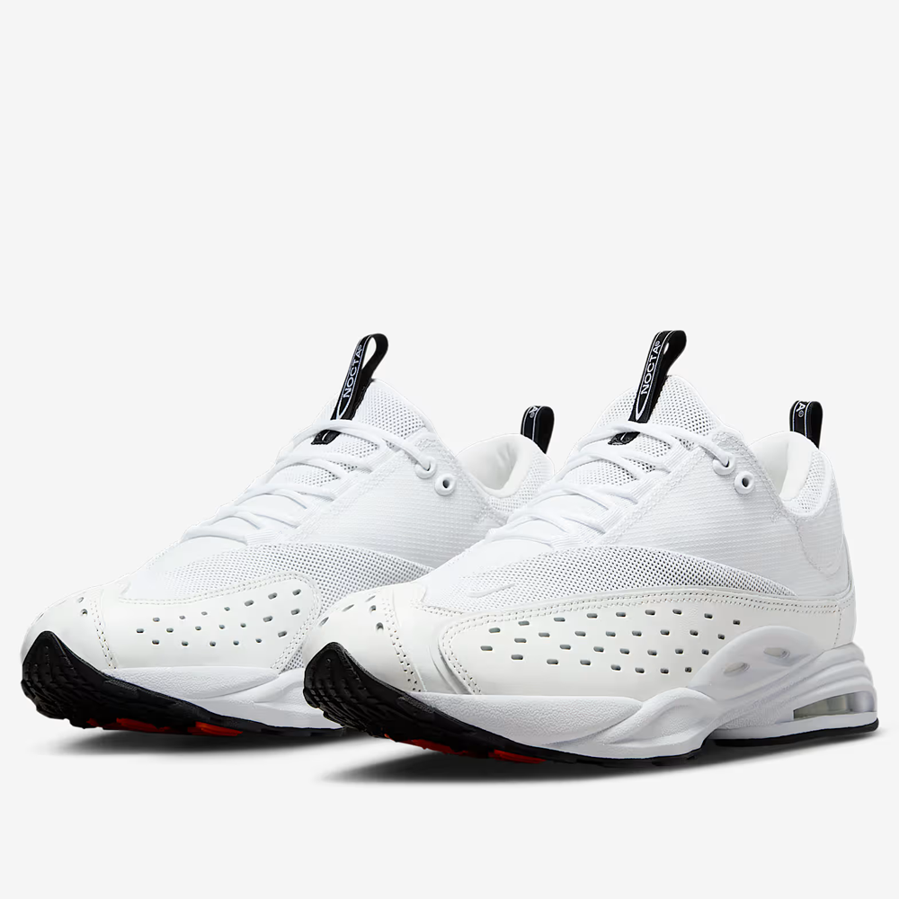 Men's Sneakers Nike Air Zoom Drive DX5854-100