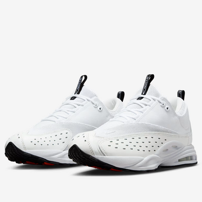 Men's Sneakers Nike Air Zoom Drive DX5854-100