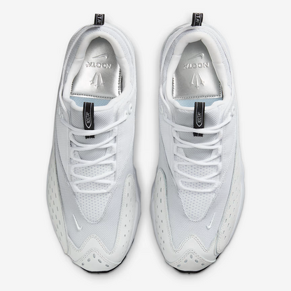 Men's Sneakers Nike Air Zoom Drive DX5854-100