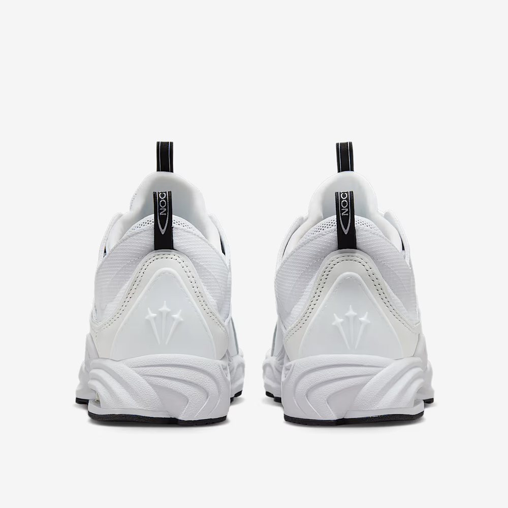 Men's Sneakers Nike Air Zoom Drive DX5854-100