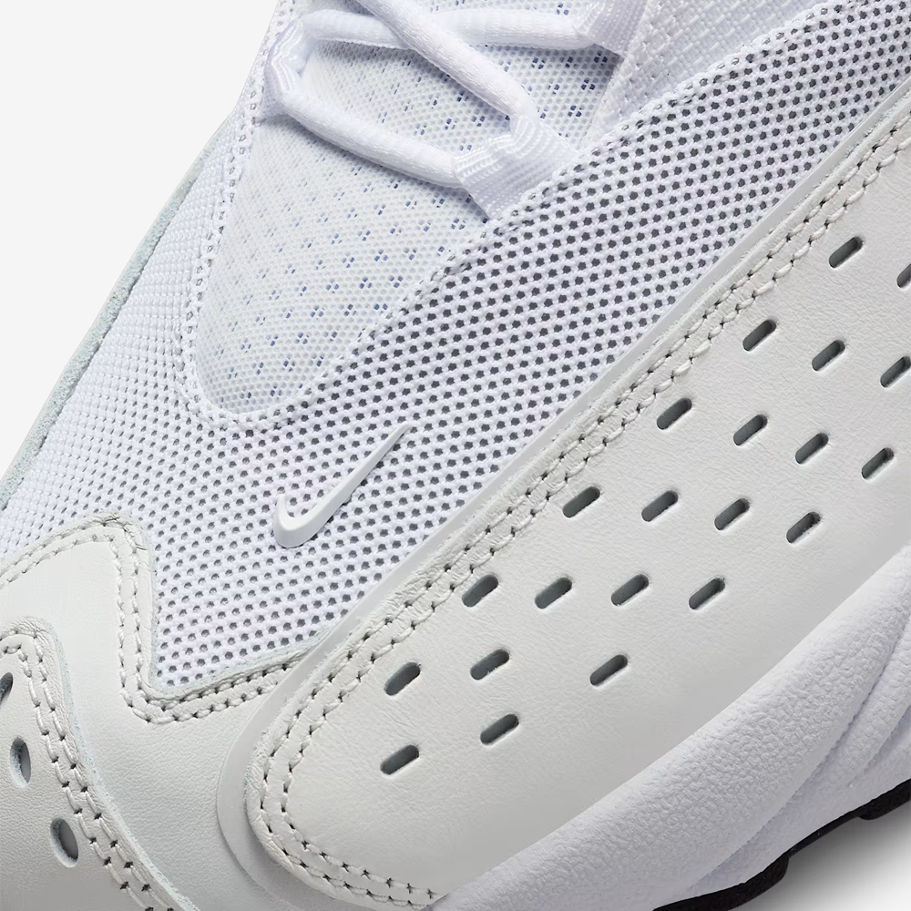 Men's Sneakers Nike Air Zoom Drive DX5854-100