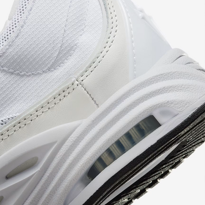 Men's Sneakers Nike Air Zoom Drive DX5854-100