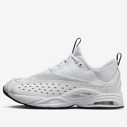 Men's Sneakers Nike Air Zoom Drive DX5854-100