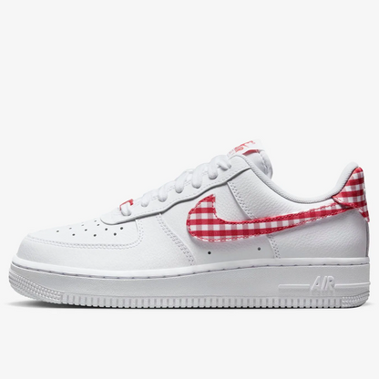 Women's Sneakers Nike Air Force 1 07