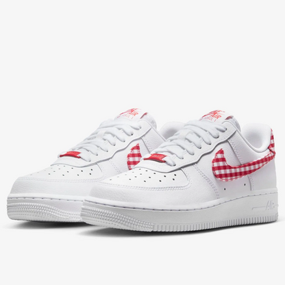 Women's Sneakers Nike Air Force 1 07