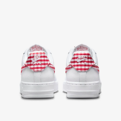Women's Sneakers Nike Air Force 1 07