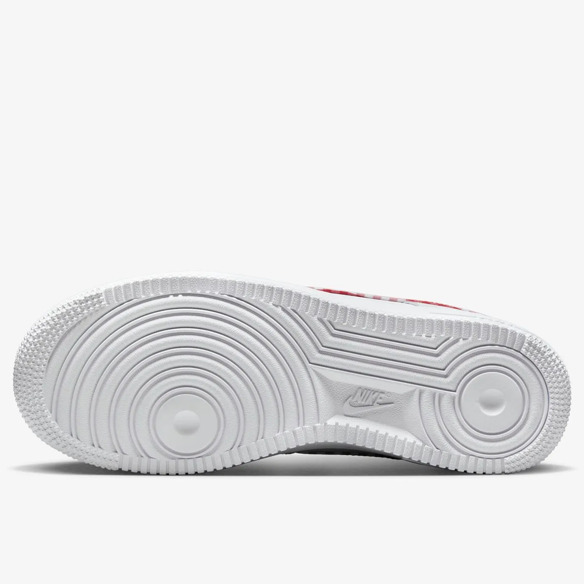 Women's Sneakers Nike Air Force 1 07