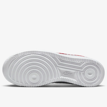 Women's Sneakers Nike Air Force 1 07