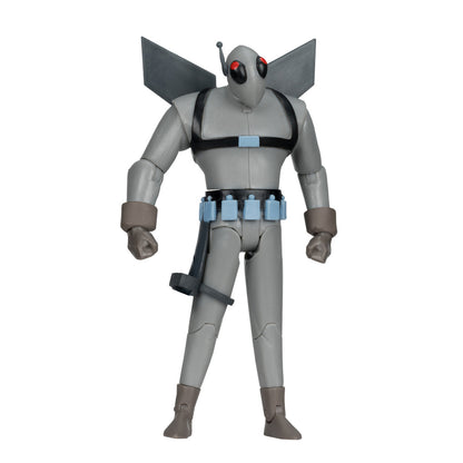 Firefly (The New Batman Adventures) 6" Figure