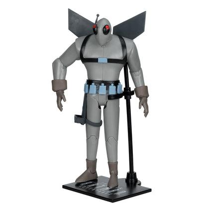 Firefly (The New Batman Adventures) 6" Figure