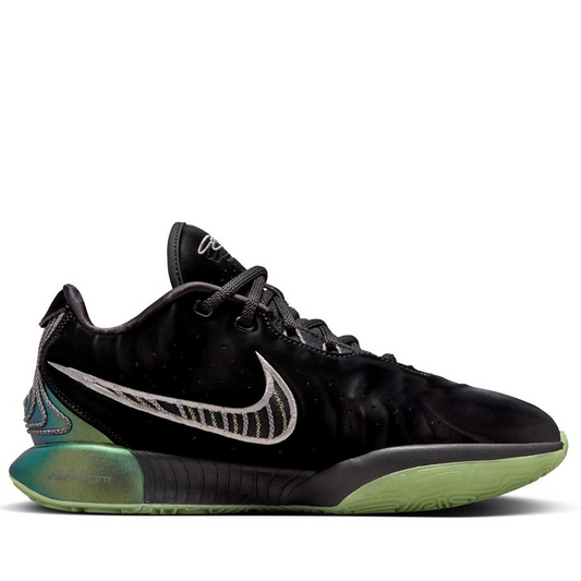 Men's Sneakers Nike LeBron XXI "Tahitian" FB2238-001
