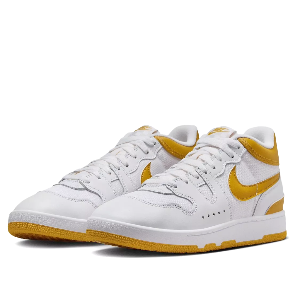 Men's Sneakers  Nike Mac Attack QS SP Lemon Venom
