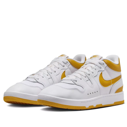 Men's Sneakers  Nike Mac Attack QS SP Lemon Venom