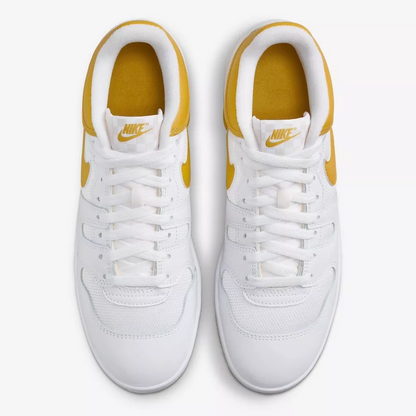 Men's Sneakers  Nike Mac Attack QS SP Lemon Venom