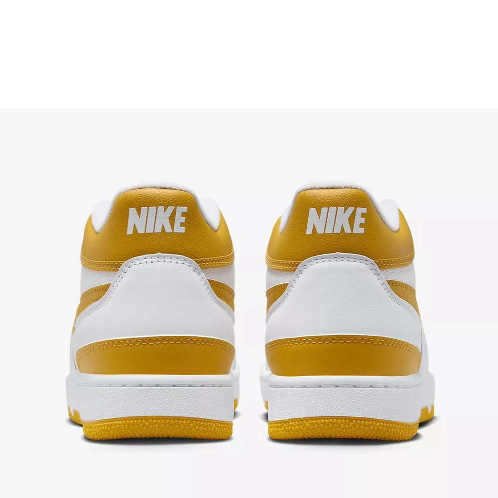 Men's Sneakers  Nike Mac Attack QS SP Lemon Venom