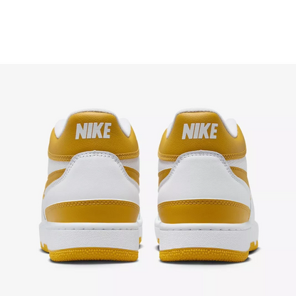 Men's Sneakers  Nike Mac Attack QS SP Lemon Venom