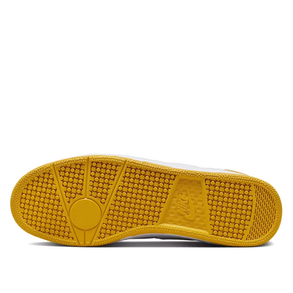 Men's Sneakers  Nike Mac Attack QS SP Lemon Venom